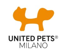 United Pets logo